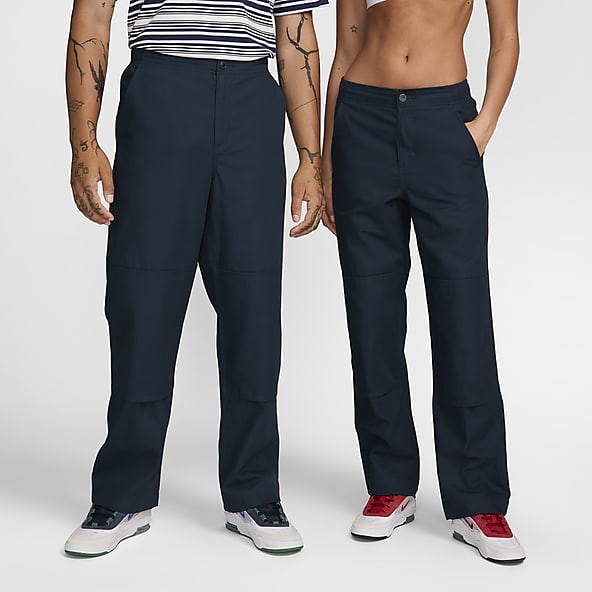 Nike sb pants womens sales